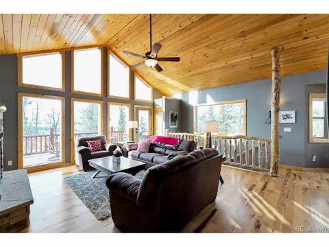 104 Houma Way, Como, CO 80432 photo 11