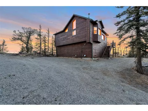 104 Houma Way, Como, CO 80432 photo 32