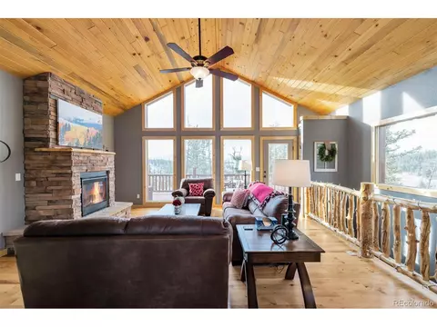 104 Houma Way, Como, CO 80432 photo 6
