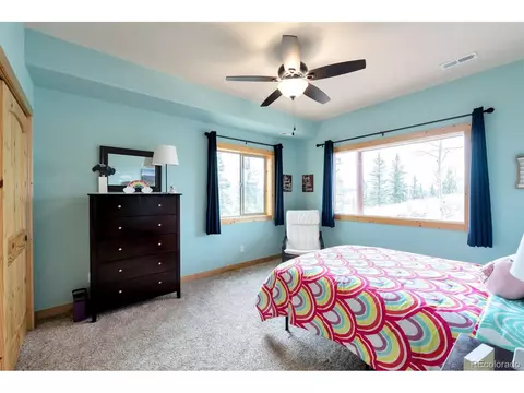 104 Houma Way, Como, CO 80432 photo 25