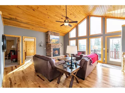 104 Houma Way, Como, CO 80432 photo 2