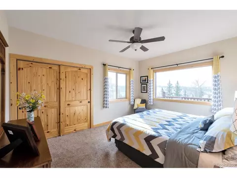 104 Houma Way, Como, CO 80432 photo 16