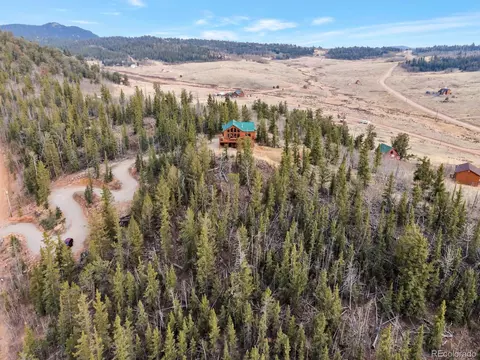 104 Houma Way, Como, CO 80432 photo 37