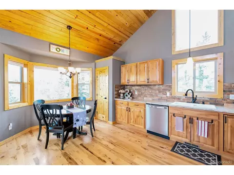 104 Houma Way, Como, CO 80432 photo 3
