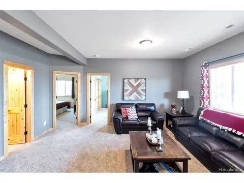 104 Houma Way, Como, CO 80432 photo 20