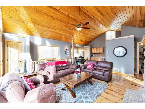 104 Houma Way, Como, CO 80432 photo 8