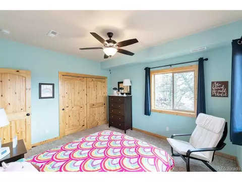 104 Houma Way, Como, CO 80432 photo 26