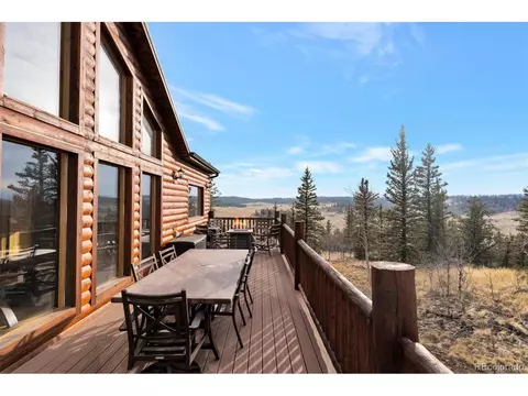 104 Houma Way, Como, CO 80432 photo 5