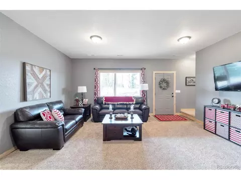 104 Houma Way, Como, CO 80432 photo 4