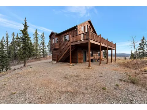 104 Houma Way, Como, CO 80432 photo 30