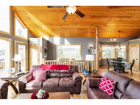 104 Houma Way, Como, CO 80432 photo 9