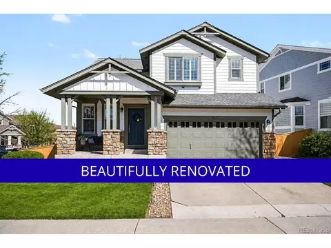 3057 Braeburn Pl, Highlands Ranch, CO 80126