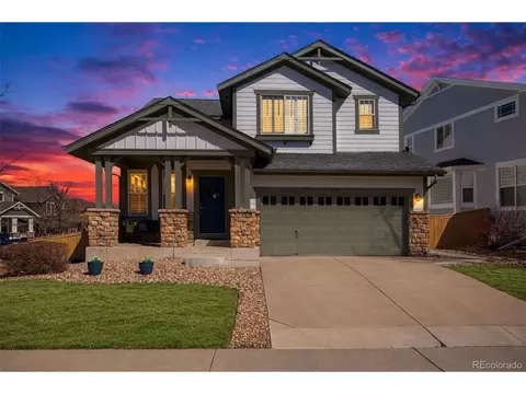 3057 Braeburn Pl, Highlands Ranch, CO 80126