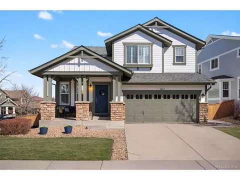 3057 Braeburn Pl, Highlands Ranch, CO 80126