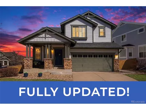 3057 Braeburn Pl, Highlands Ranch, CO 80126