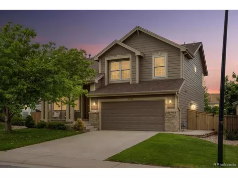 10178 Bentwood Cir, Highlands Ranch, CO 80126