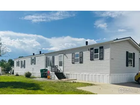 10729 Belmont St #146, Longmont, CO 80504