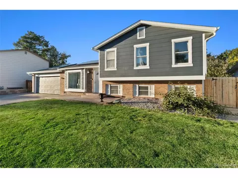 4395 E 93rd Dr, Thornton, CO 80229 photo 2