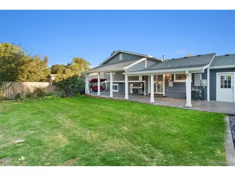 4395 E 93rd Dr, Thornton, CO 80229 photo 15