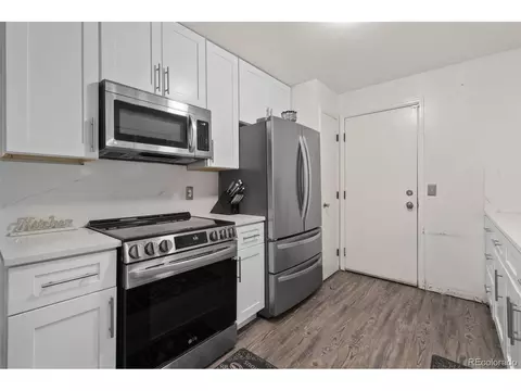 4395 E 93rd Dr, Thornton, CO 80229 photo 7