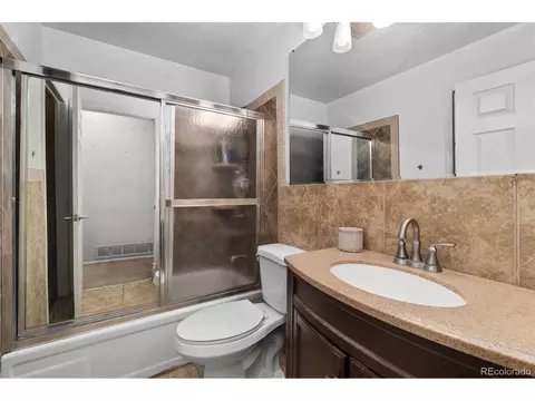 4395 E 93rd Dr, Thornton, CO 80229 photo 13