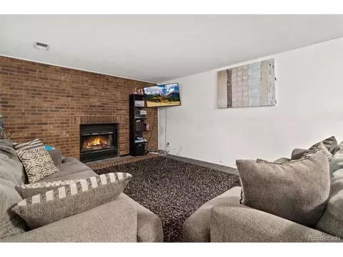 4395 E 93rd Dr, Thornton, CO 80229 photo 9