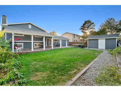 4395 E 93rd Dr, Thornton, CO 80229 photo 14