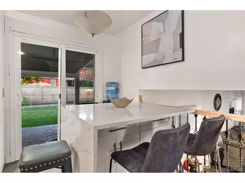 4395 E 93rd Dr, Thornton, CO 80229 photo 8