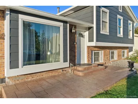 4395 E 93rd Dr, Thornton, CO 80229 photo 3