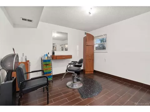 4395 E 93rd Dr, Thornton, CO 80229 photo 10