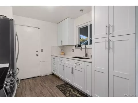 4395 E 93rd Dr, Thornton, CO 80229 photo 6