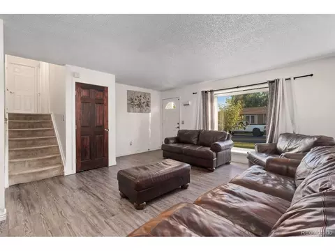 4395 E 93rd Dr, Thornton, CO 80229 photo 5