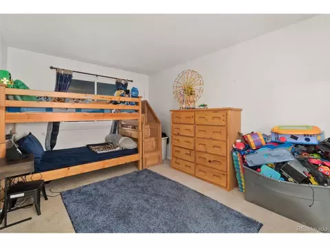 4395 E 93rd Dr, Thornton, CO 80229 photo 11