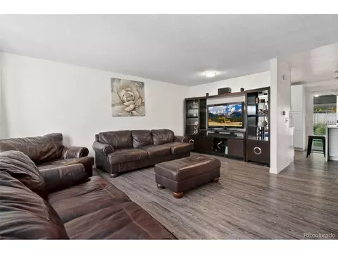 4395 E 93rd Dr, Thornton, CO 80229 photo 4