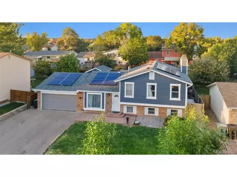 4395 E 93rd Dr, Thornton, CO 80229 photo 16