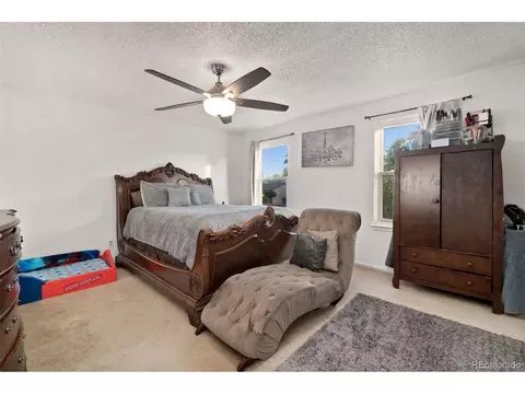 4395 E 93rd Dr, Thornton, CO 80229 photo 12