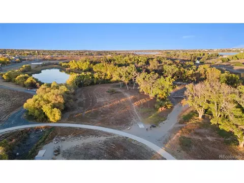 4395 E 93rd Dr, Thornton, CO 80229 photo 17