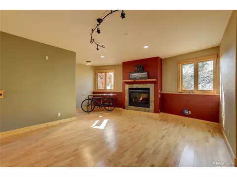 14753 Kit Carson Peak Trl, Pine, CO 80470 photo 26