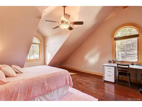 14753 Kit Carson Peak Trl, Pine, CO 80470 photo 22