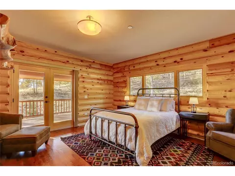 14753 Kit Carson Peak Trl, Pine, CO 80470 photo 13