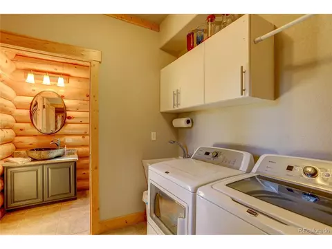 14753 Kit Carson Peak Trl, Pine, CO 80470 photo 12