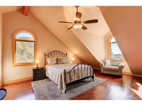 14753 Kit Carson Peak Trl, Pine, CO 80470 photo 24