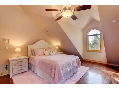 14753 Kit Carson Peak Trl, Pine, CO 80470 photo 21