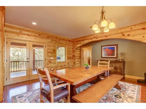 14753 Kit Carson Peak Trl, Pine, CO 80470 photo 10