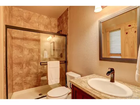 14753 Kit Carson Peak Trl, Pine, CO 80470 photo 29