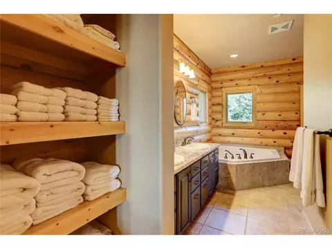 14753 Kit Carson Peak Trl, Pine, CO 80470 photo 15