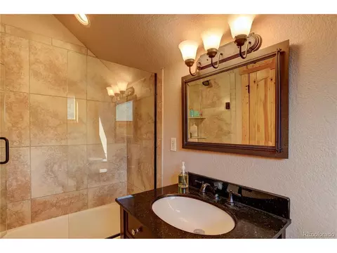 14753 Kit Carson Peak Trl, Pine, CO 80470 photo 25