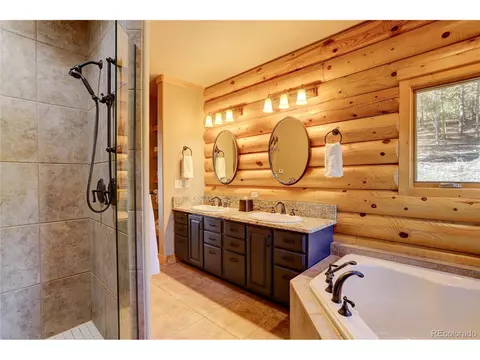 14753 Kit Carson Peak Trl, Pine, CO 80470 photo 17