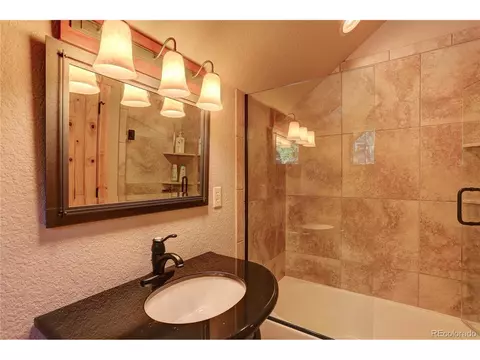 14753 Kit Carson Peak Trl, Pine, CO 80470 photo 23