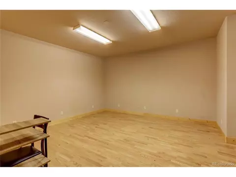 14753 Kit Carson Peak Trl, Pine, CO 80470 photo 30